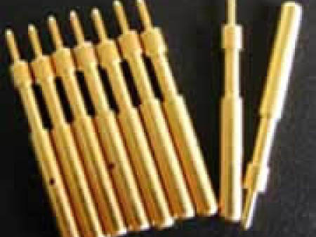 導(dǎo)致航空插頭插針插孔內(nèi)導(dǎo)體接觸失敗的原因是什么？